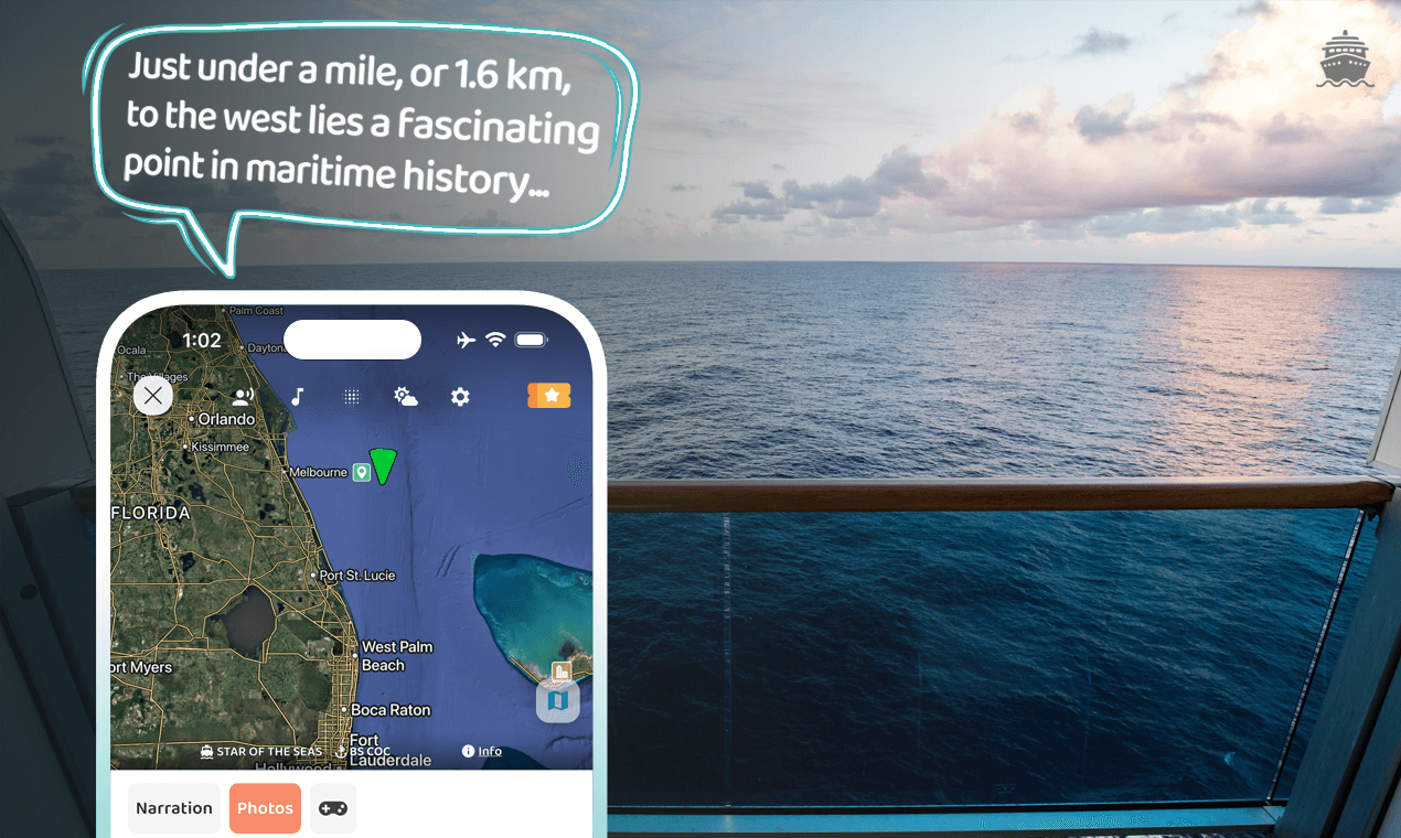 JollyTango - Screenshot 5 preview