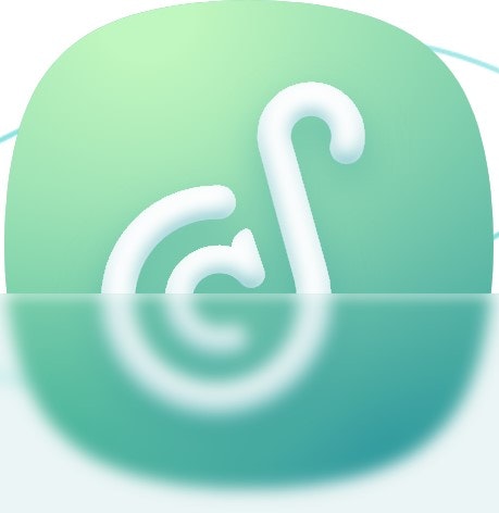 TuneSolo Spotify Music Converter
