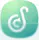 TuneSolo Spotify Music Converter