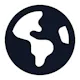 LocaleData