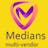 Medians Multi Vendor Store