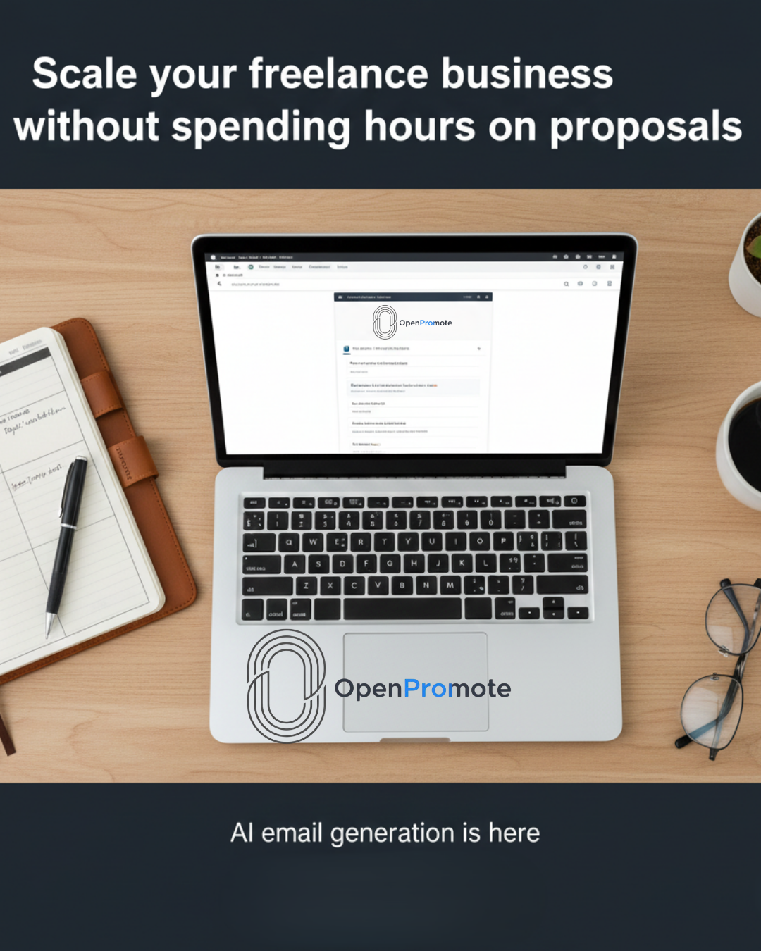 Open Promote gallery image