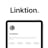 Linktion