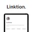 Linktion
