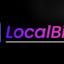 LocalBiz AI