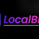 LocalBiz AI