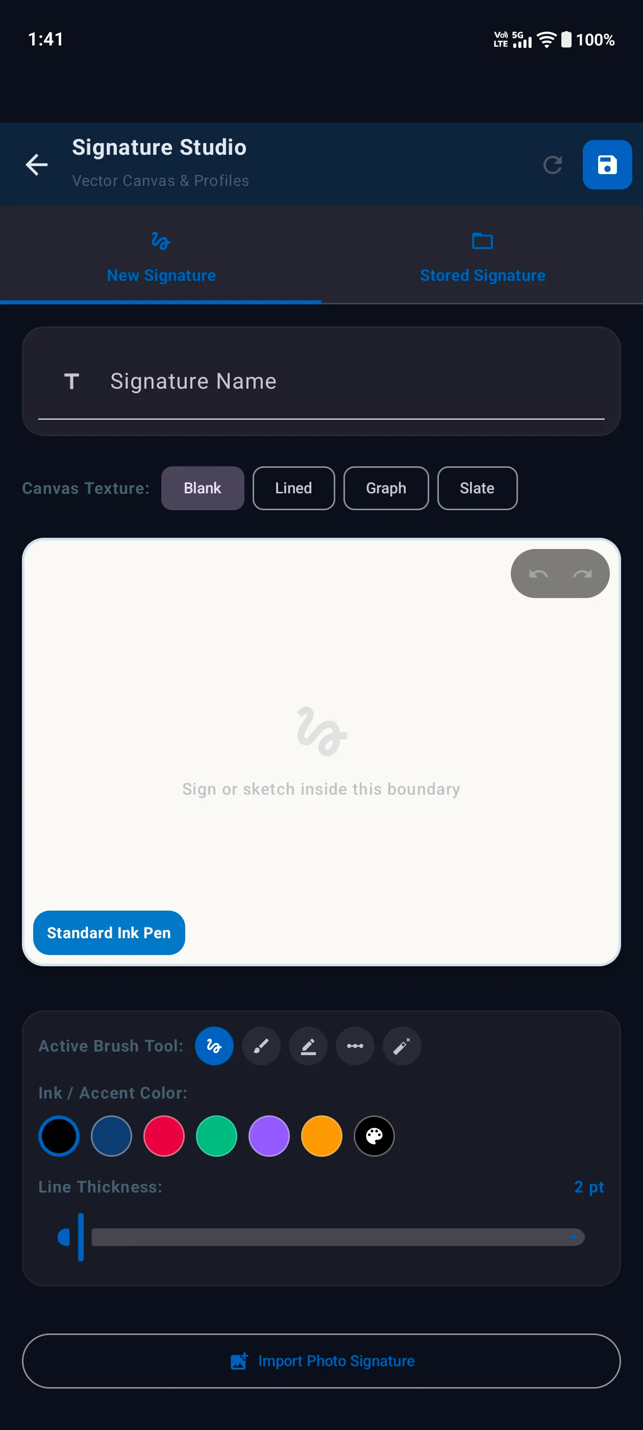 HanPDF gallery image