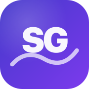 SagerBuddy