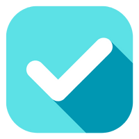 Auditic.app – AI Discovery Toolkit