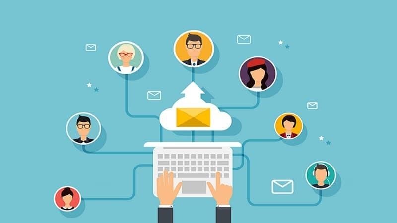 Cloud ERP Software gallery image