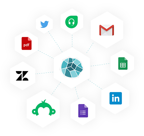 Sculpt gallery image