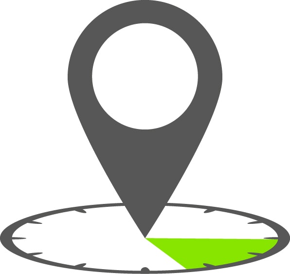 TravelTime Search API