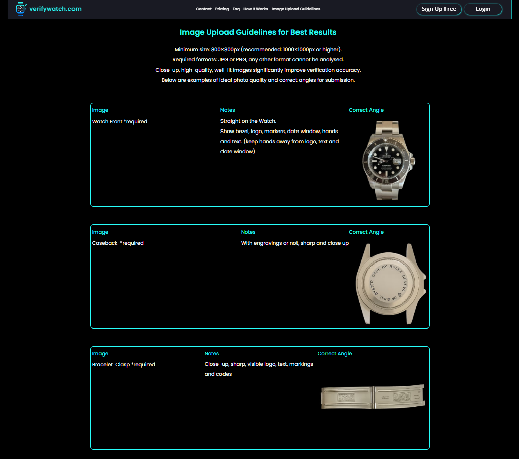 verifywatch.com media 10