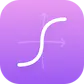 Fabula