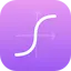 Fabula