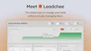 Leadchee