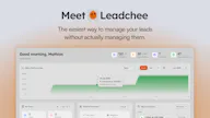 Leadchee