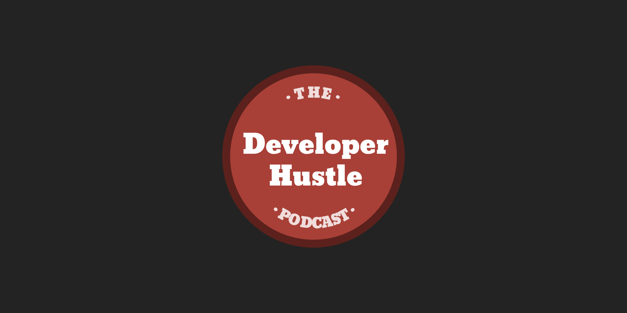 Developer Hustle gallery image