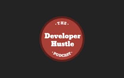 Developer Hustle media 2