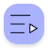 Dynoit