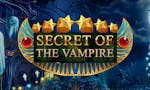 Hidden Object Game : Vampire image