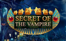 Hidden Object Game : Vampire media 1