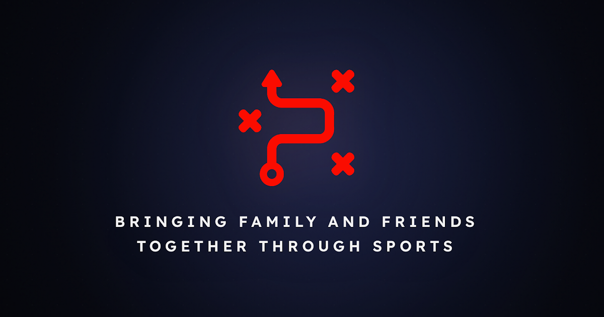 Pickster gallery image