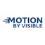 Motion by Visible