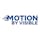 Motion by Visible
