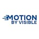 Motion by Visible