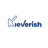 Kleverish SEO Tool