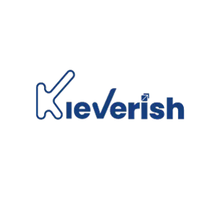 Kleverish SEO Tool