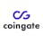 CoinGate Gift Cards