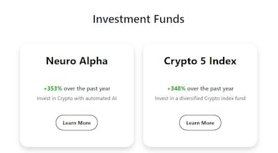 CRYPTID gallery image