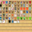 The Platform Thinking Library