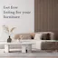 Furniture on rent