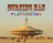 Burning Man: The World's Biggest Playground