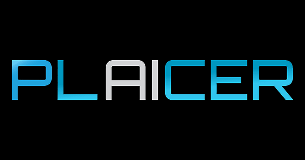 Média Plaicer - Coding challenges that feel real, not rehearsed 1