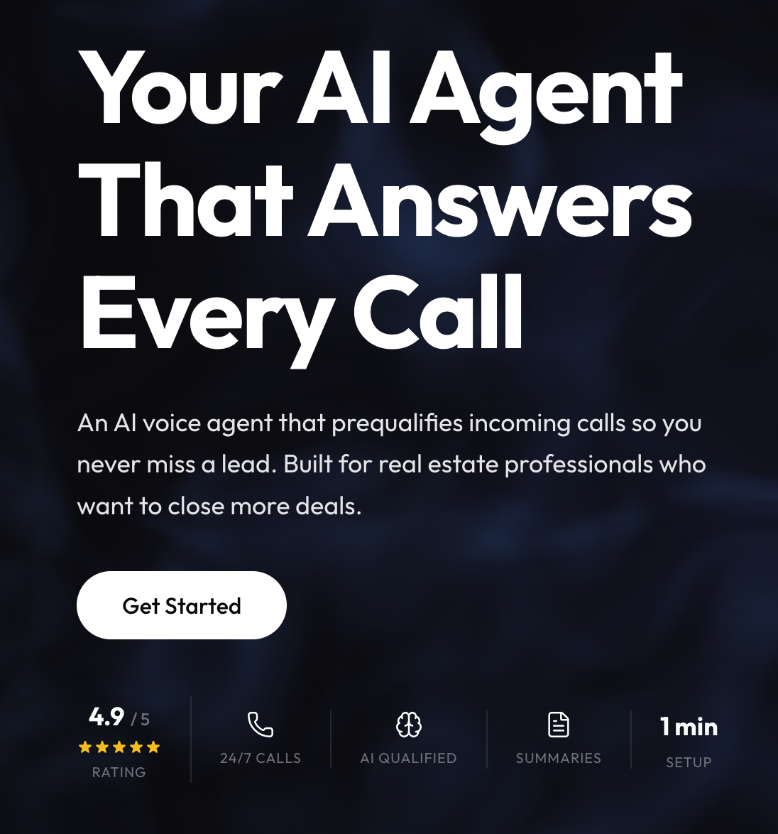 OttoLead gallery image