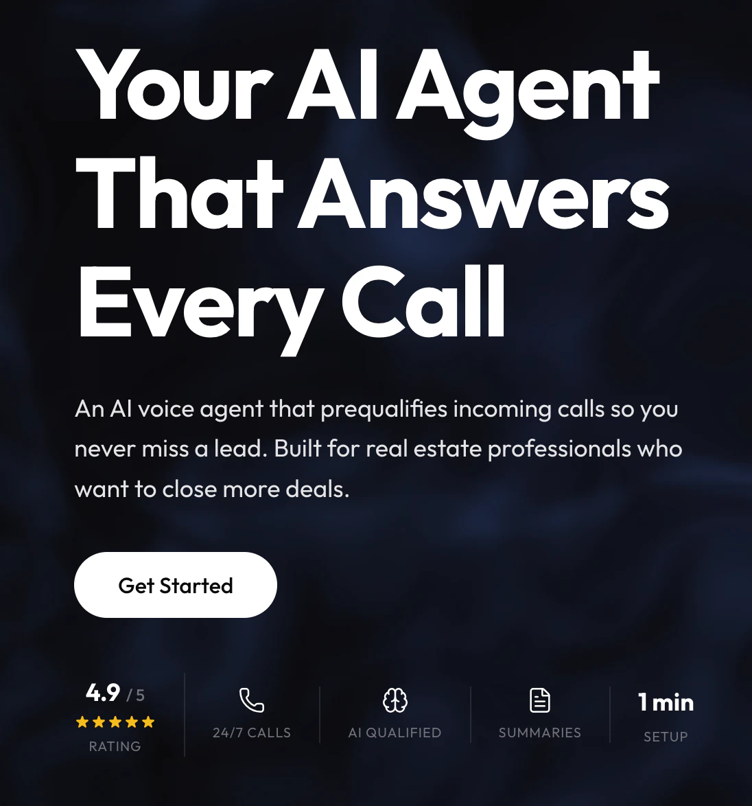 OttoLead screenshot 4