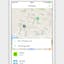 ATXrides