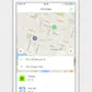 ATXrides