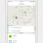 ATXrides