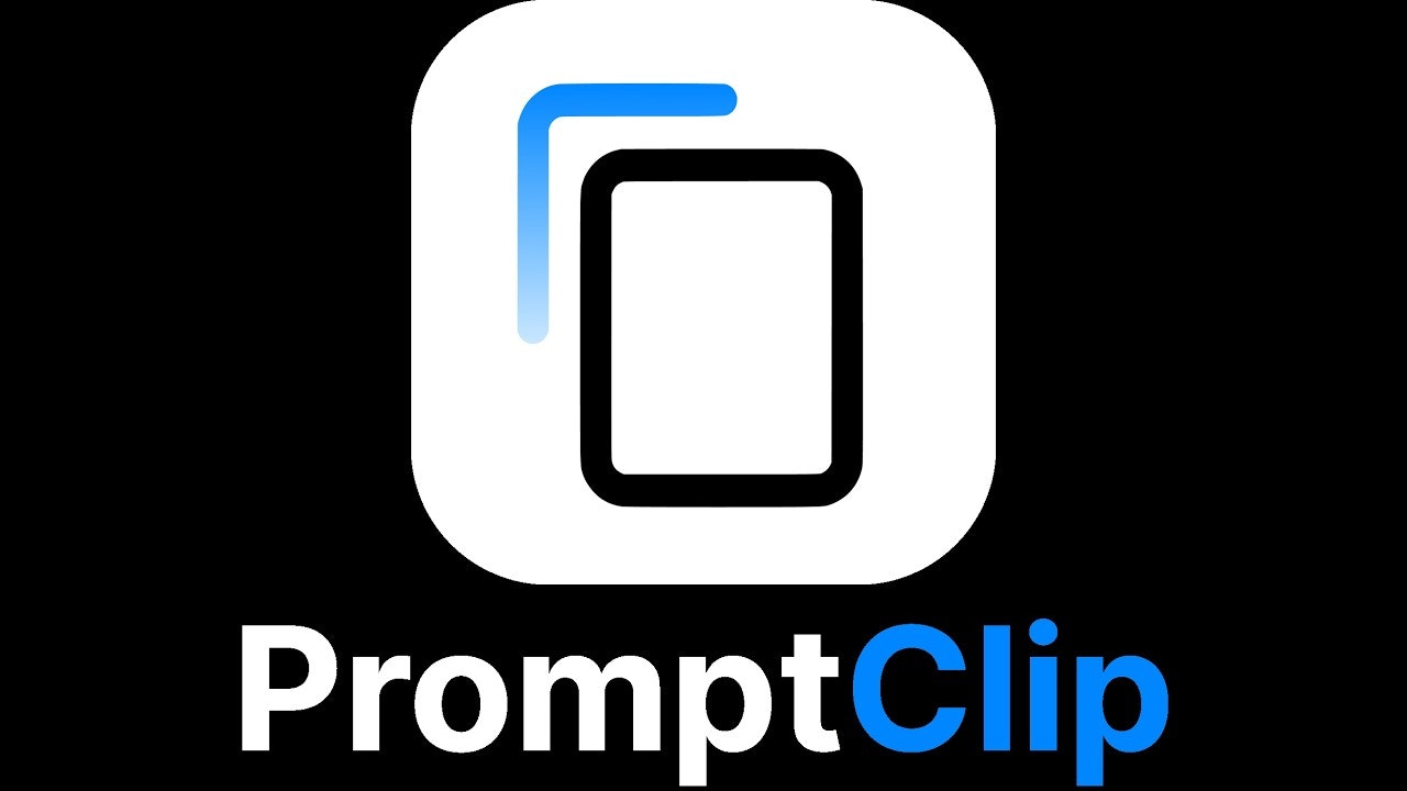 PromptClip.io gallery image