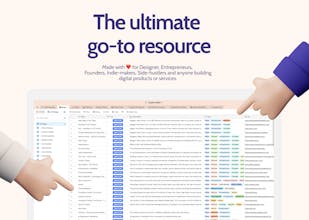 Zupermaker gallery image