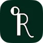 OpenRCP