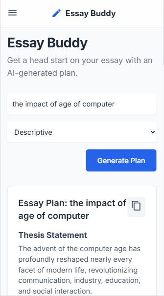 NexusLearn gallery image
