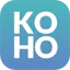 Koho