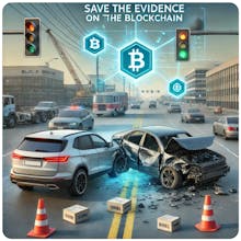 PicsOnChain gallery image