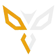VeriWasp のプロダクトバナー